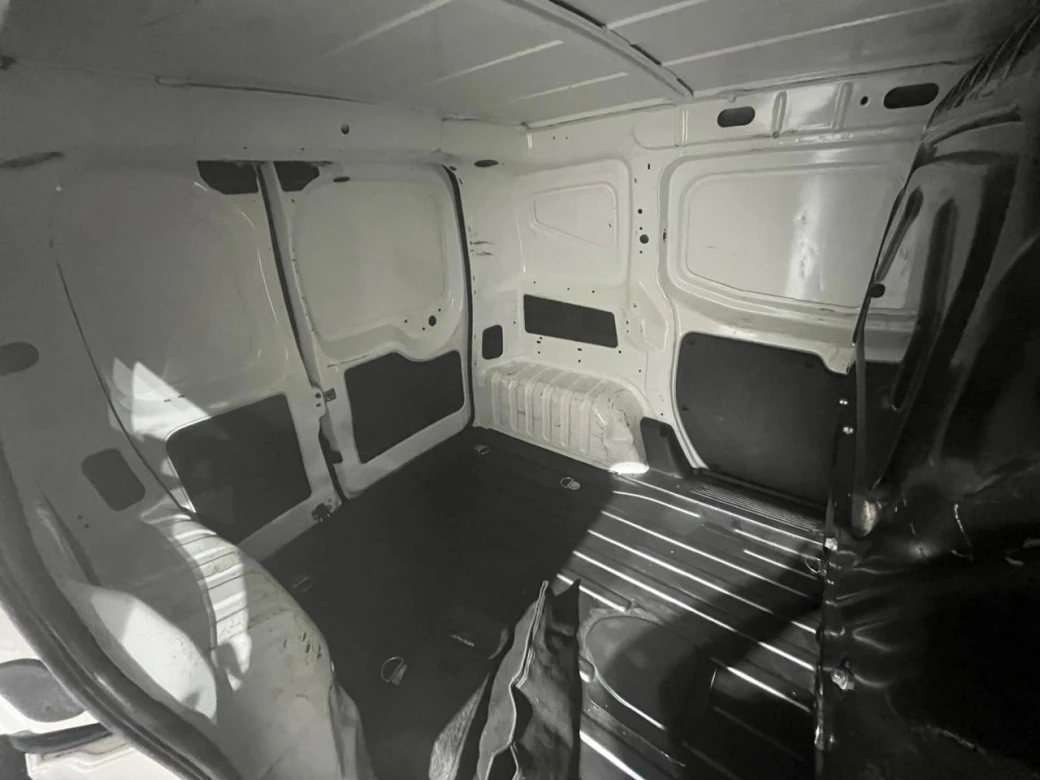 imagen 0 de vehiculo con id 2134